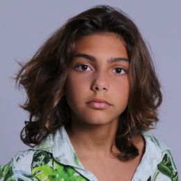 Mateus Mahmoud