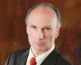 Lawrence C. Connolly