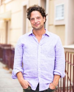 Rich Miglio
