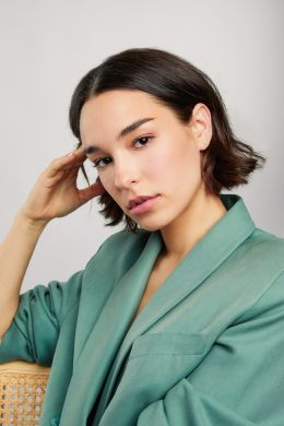 Lily Rohren