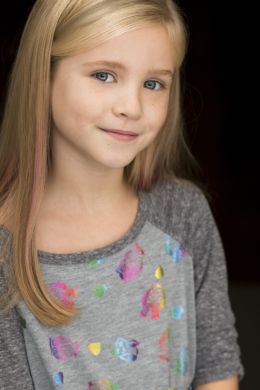 Pamela Riley Sauve