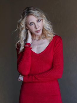 Алессандра Базиле