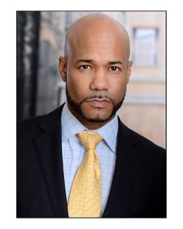 Джастин Краули