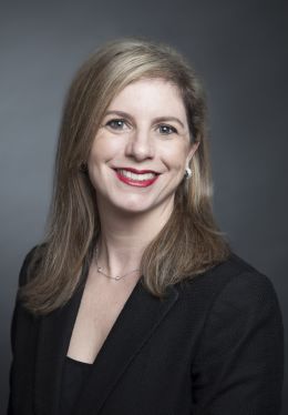 Ванесса Шапиро