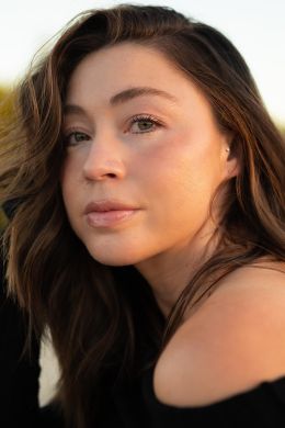 Шелби Дюкло