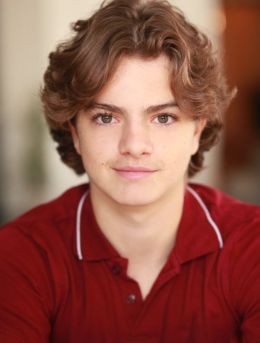 Матье Друин