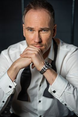 Attila Beko