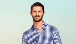 Эверетт Уэстон