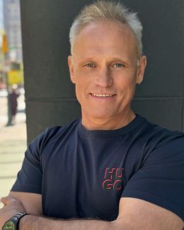 Ihar Lamaka