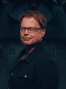 Jørn Lier Horst