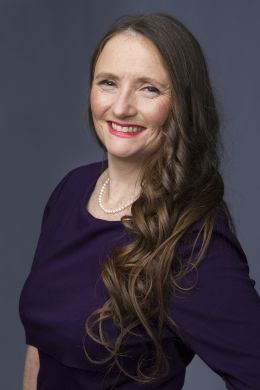 Кэролин  Грин