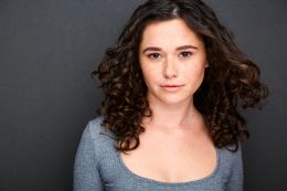 Emilia Torello