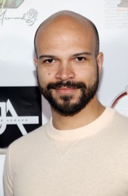 Картер Майкл