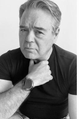 Клод Лавинь