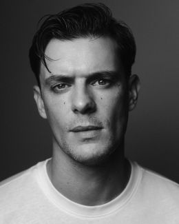 Льюис Джеймисон