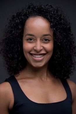 Renana Schuppan
