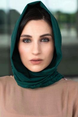 Леа Партоу