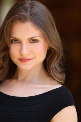 Шифра Закерман