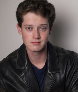 Браэден Сорбо