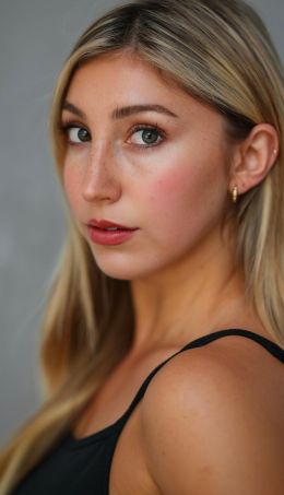 Elizabeth Donzis