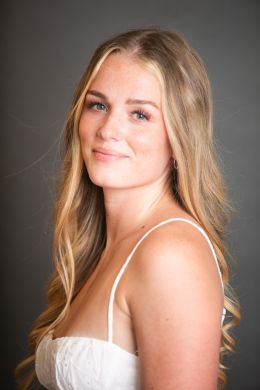 Белла Альтамура