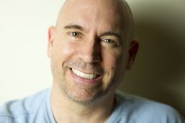 Кристофер Рэйми