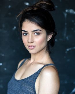 Даниэль Клементс