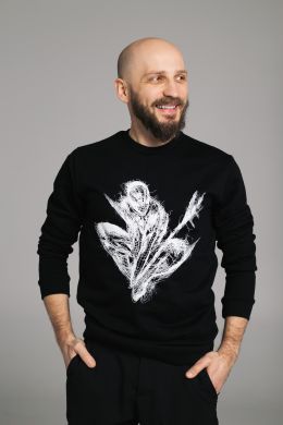 Саболч Келемен