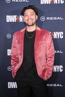 Джэрретт Юнг