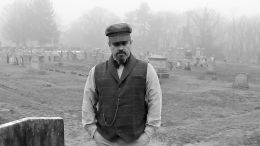 Jason J. Tavares