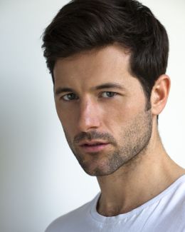 Том Джойнер