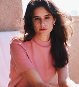 Яэль Фолман