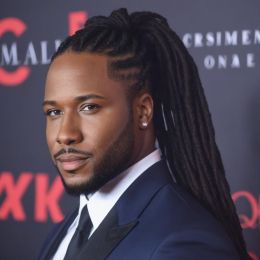 Martavius Cerrone Gayles