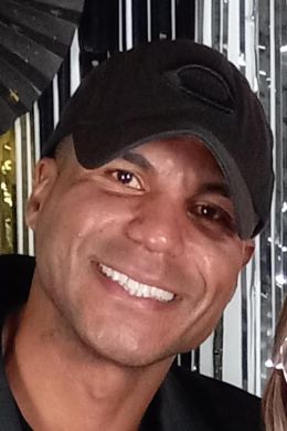 Мэттью Конвэй