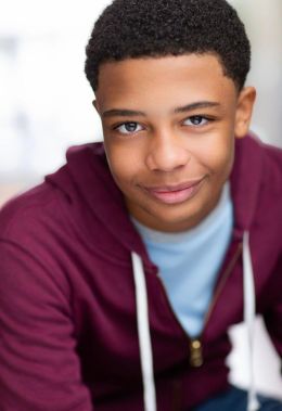 Марчелло Гедес