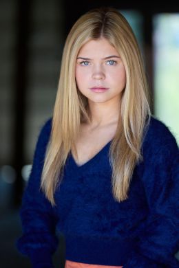 Piper Juhan