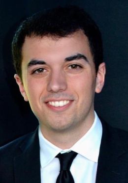 Райан Хупер