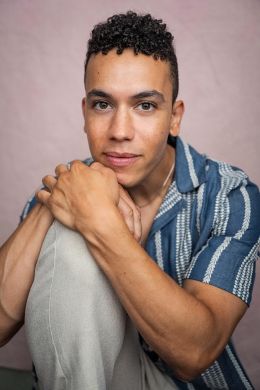 Джеймс Хайтауэр