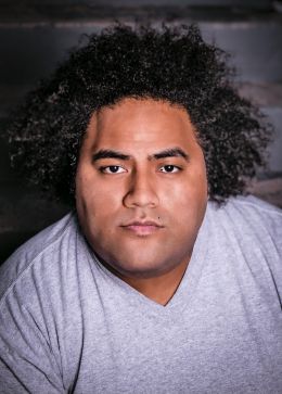 Lehi Makisi Falepapalangi