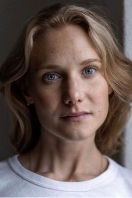 Ladina von Frisching