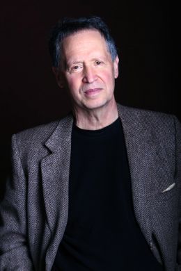 Джейми Айвз