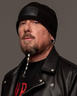 Kurt Deimer
