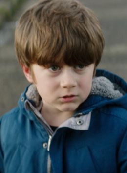 Руди Доэрти