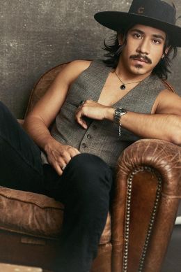 Абнер Лозано