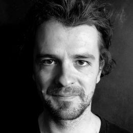 Matthieu Rytz