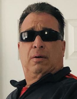 Jim Coniglione