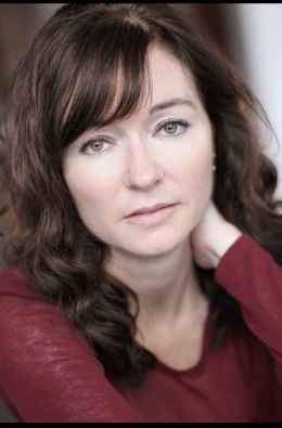 Сандра Трембле