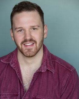 Захари Уиллис