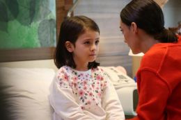 Gökçen Bilge Çiftçi