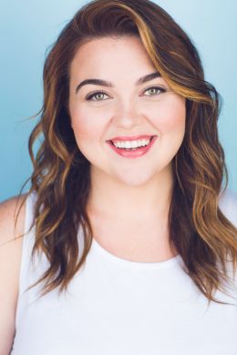 Риз Кэссити